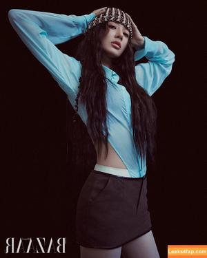 Jihyo photo #0523