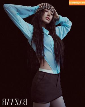 Jihyo photo #0528