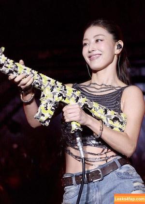 Jihyo photo #0537