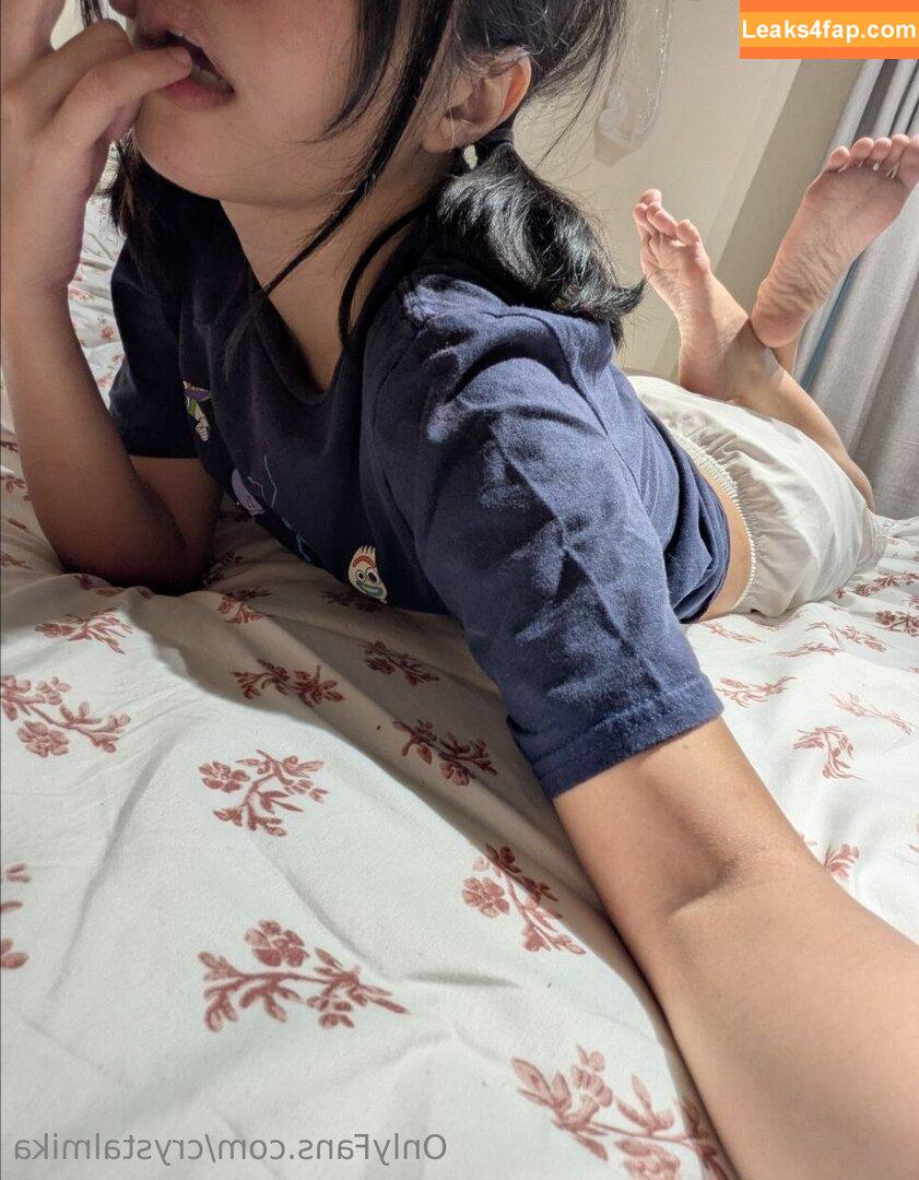 jihyundaweeb /  leaked photo photo #0001
