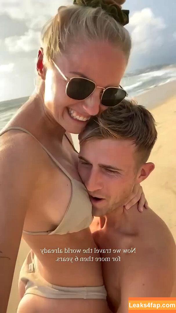 Jil Eileen Füngeling / Jileileen leaked photo photo #0209