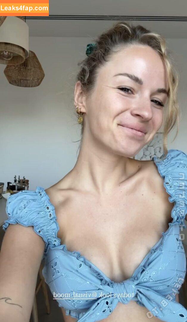 Jil Eileen Füngeling / Jileileen / jileileen_ leaked photo photo #0213