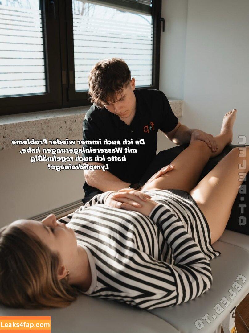 Jil Eileen Füngeling / Jileileen / jileileen_ leaked photo photo #0237