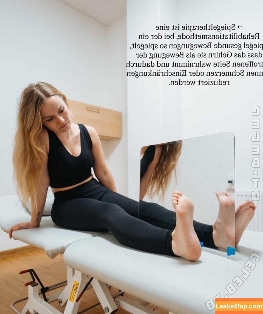 Jil Eileen Füngeling / Jileileen / jileileen_ leaked photo photo #0238