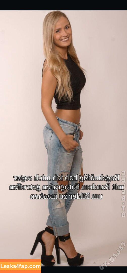 Jil Eileen Füngeling / Jileileen / jileileen_ leaked photo photo #0241