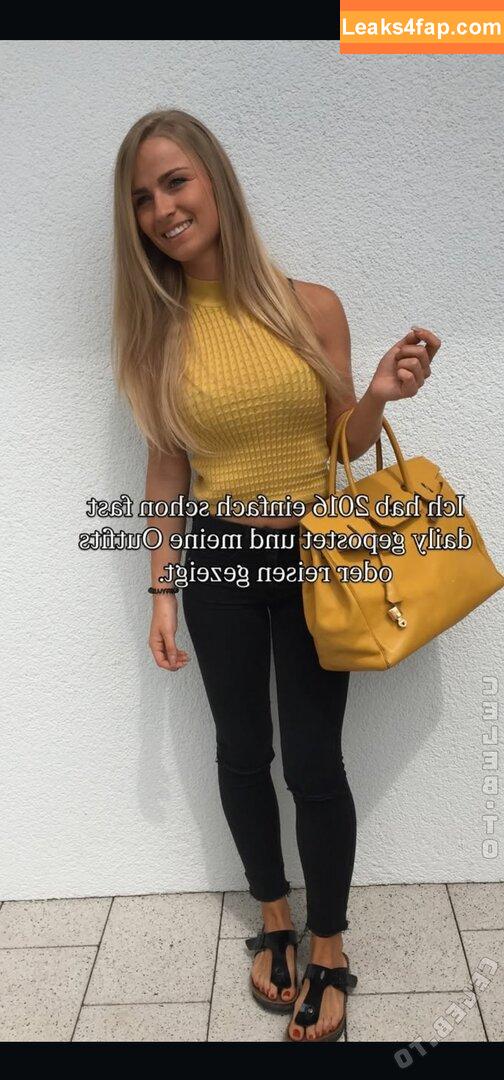 Jil Eileen Füngeling / Jileileen / jileileen_ leaked photo photo #0242