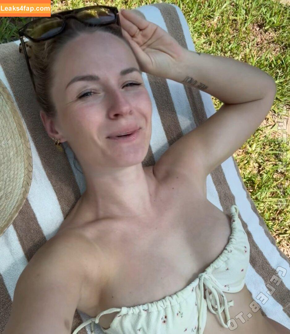 Jil Eileen Füngeling / Jileileen / jileileen_ leaked photo photo #0245