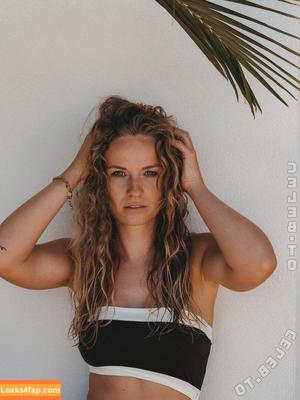 Jil Eileen Füngeling photo #0229