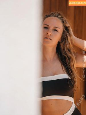 Jil Eileen Füngeling photo #0230