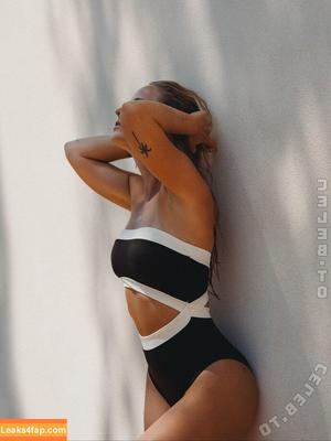 Jil Eileen Füngeling photo #0232