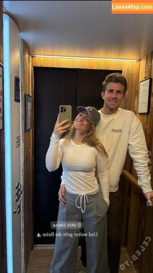 Jil Eileen Füngeling photo #0236