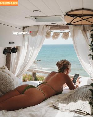 Jil Eileen Füngeling photo #0239