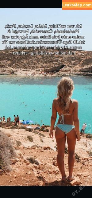 Jil Eileen Füngeling photo #0240