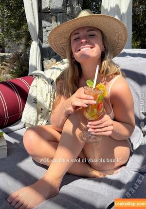 Jil Eileen Füngeling photo #0244