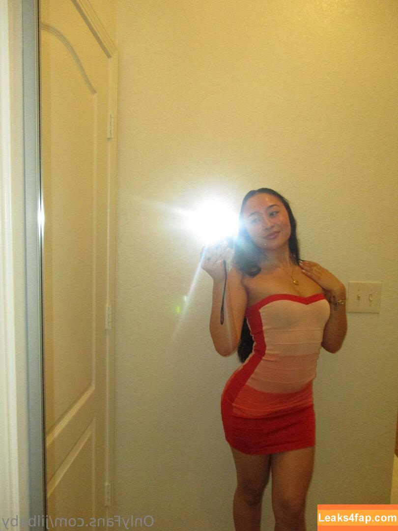 jilbaby /  leaked photo photo #0027