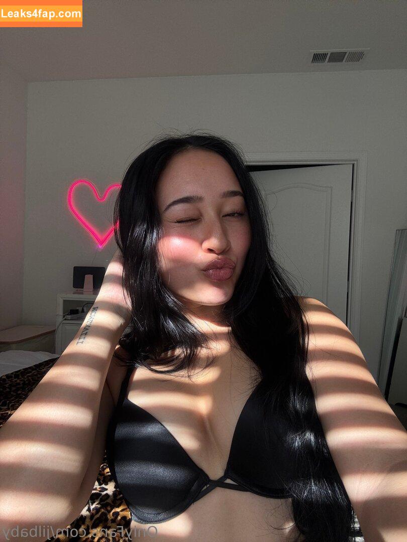 jilbaby /  leaked photo photo #0030