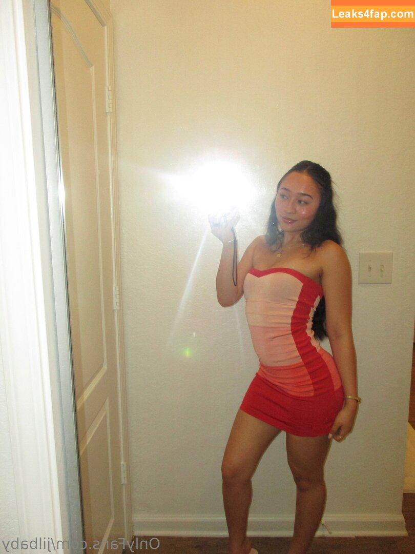 jilbaby /  leaked photo photo #0031