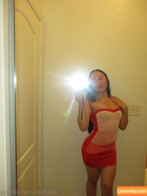 jilbaby photo #0027