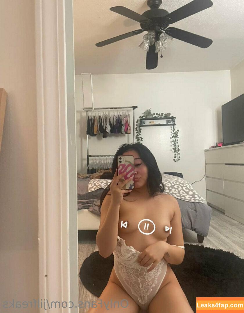 jilfreaks /  leaked photo photo #0031