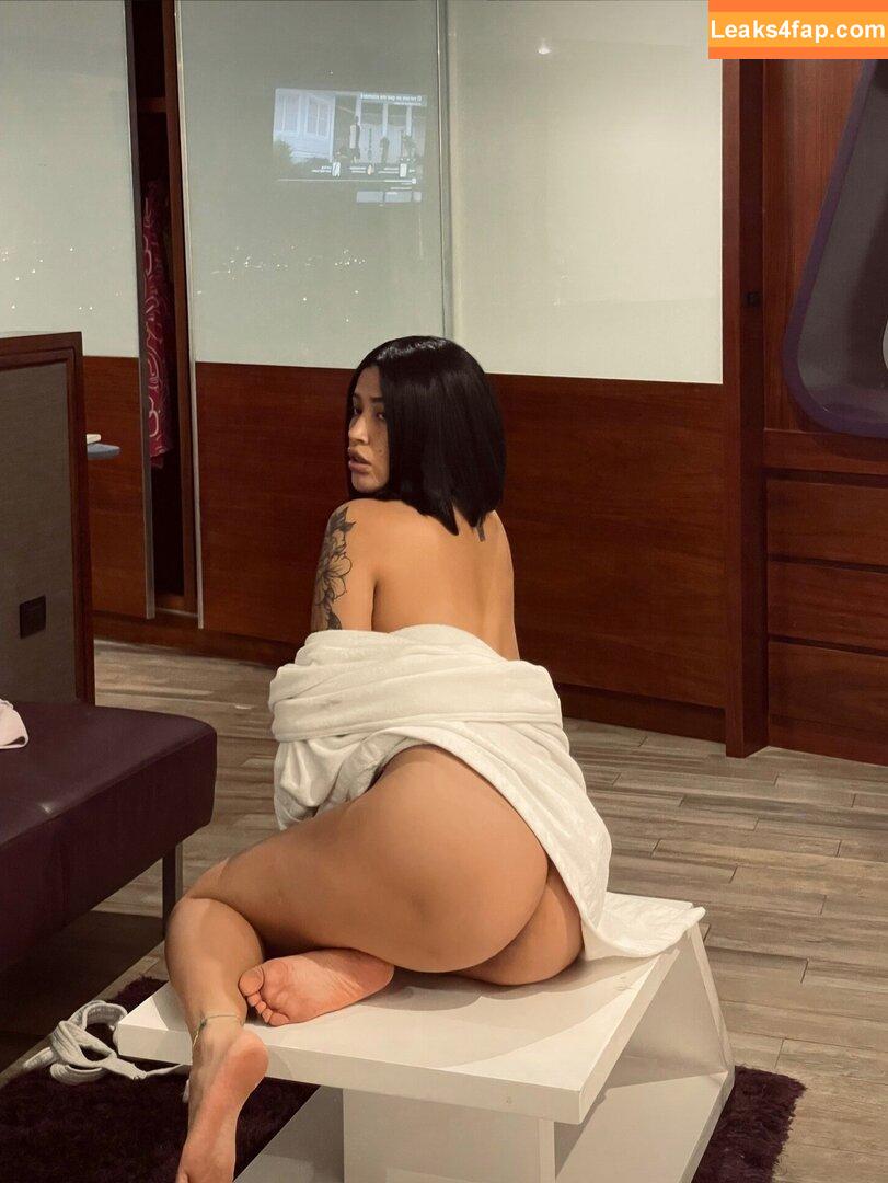 jill.bc /  leaked photo photo #0001