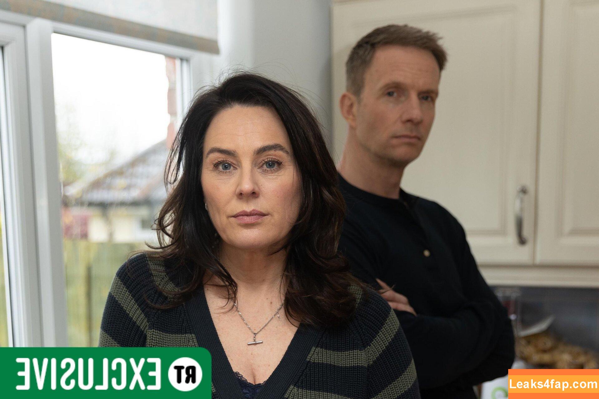 Jill Halfpenny / jillhalfpennyfans leaked photo photo #0035