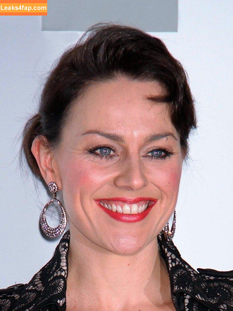Jill Halfpenny / jillhalfpennyfans leaked photo photo #0038