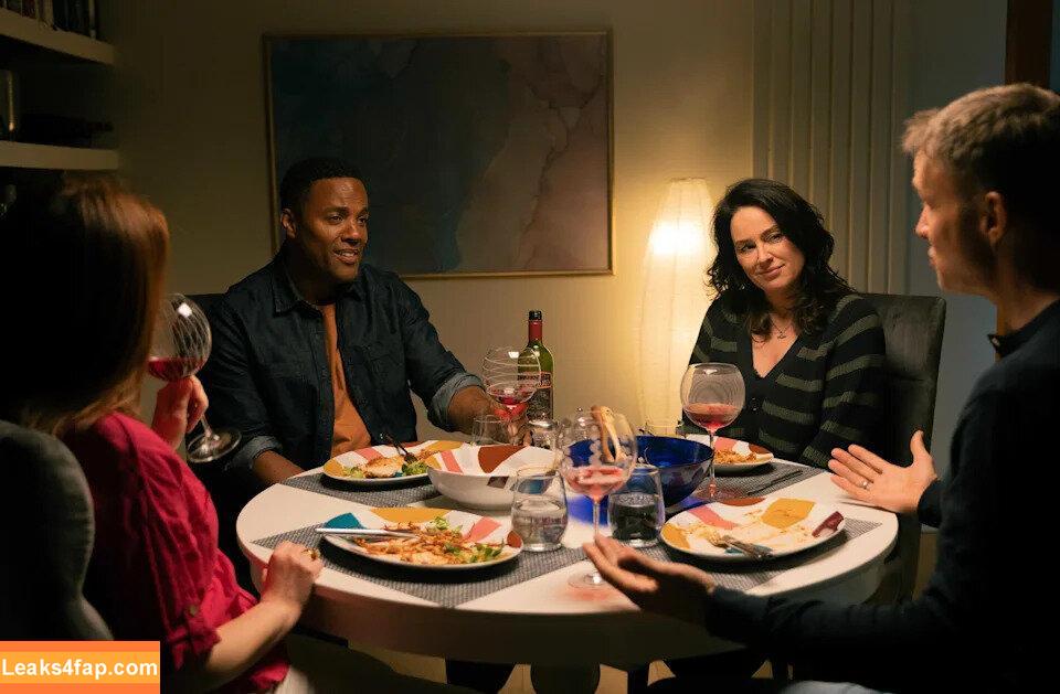 Jill Halfpenny / jillhalfpennyfans leaked photo photo #0042