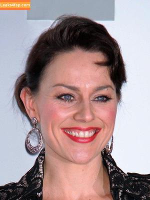 Jill Halfpenny photo #0038