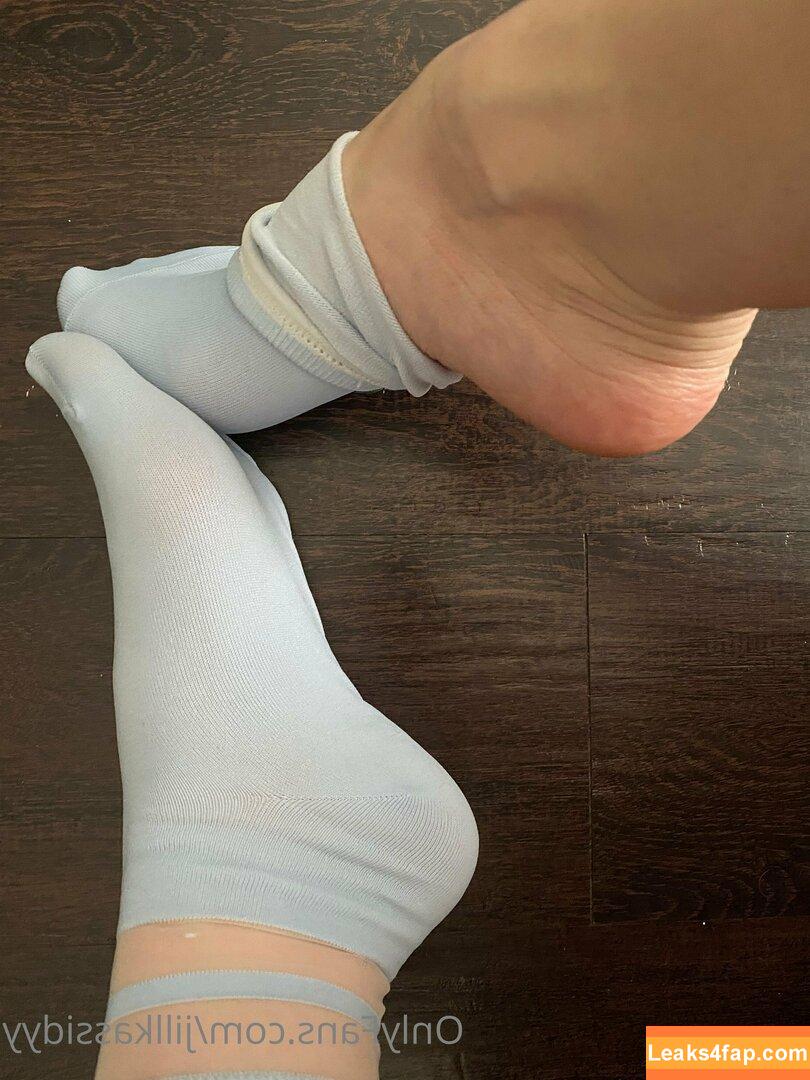 Jill Kassidy / JillKassidyy / jillkassiidy leaked photo photo #0050