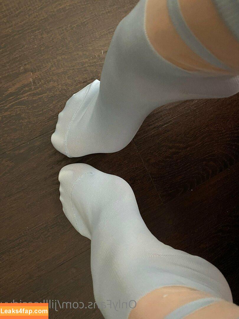 Jill Kassidy / JillKassidyy / jillkassiidy leaked photo photo #0053