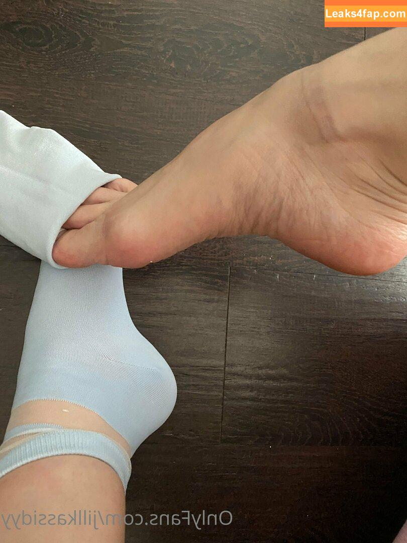 Jill Kassidy / JillKassidyy / jillkassiidy leaked photo photo #0055