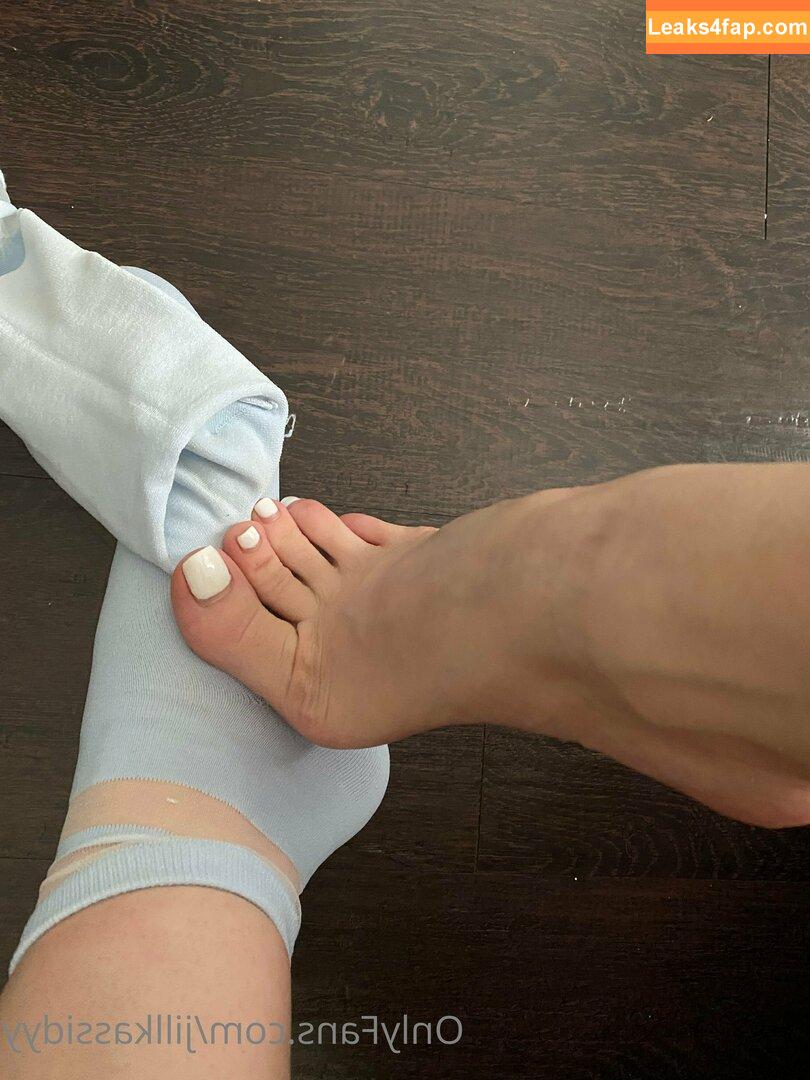 Jill Kassidy / JillKassidyy / jillkassiidy leaked photo photo #0059