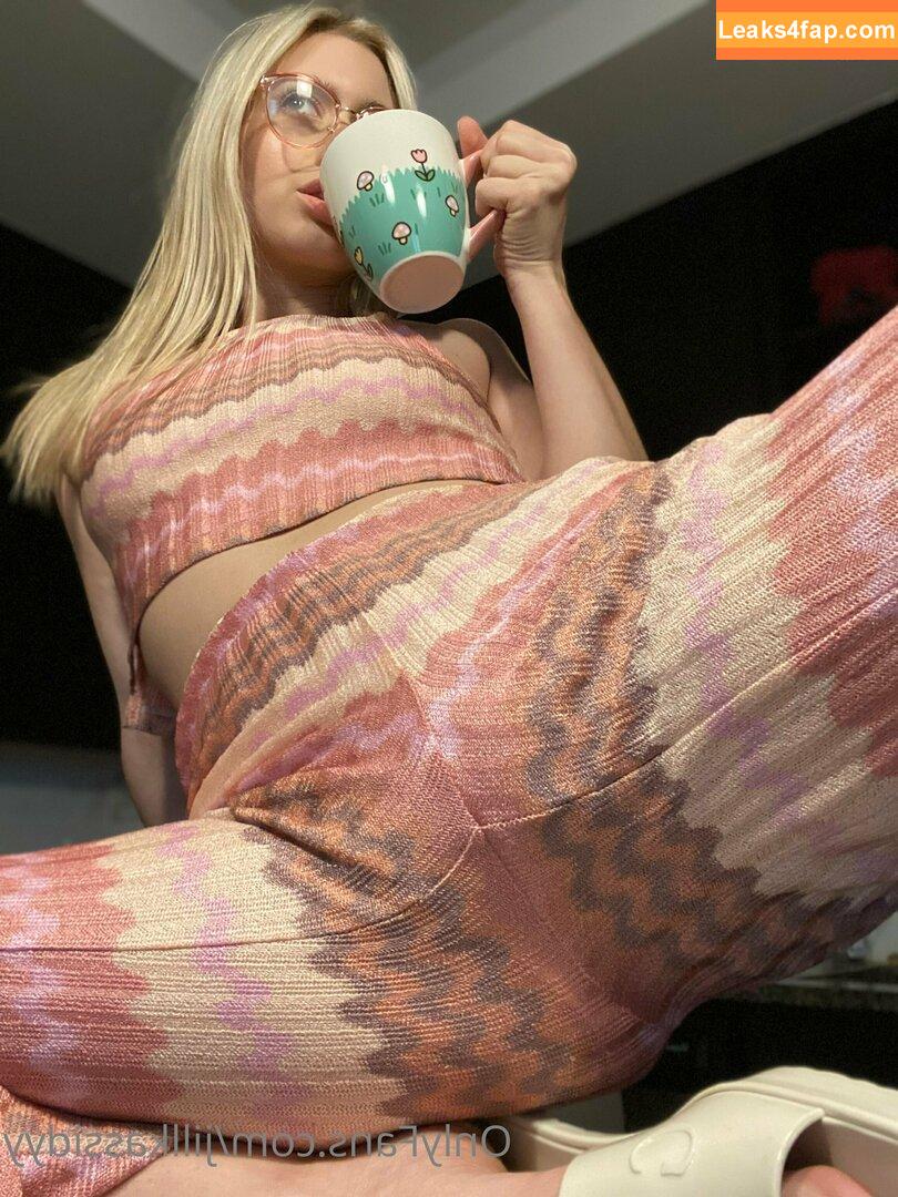 Jill Kassidy / JillKassidyy / jillkassiidy leaked photo photo #0158