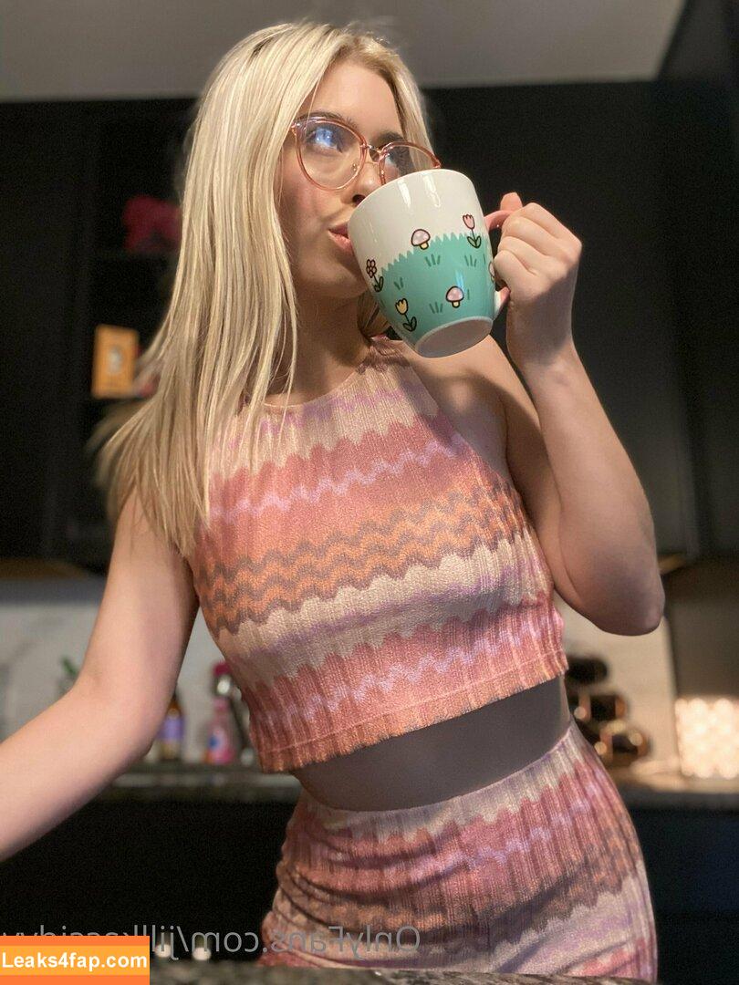 Jill Kassidy / JillKassidyy / jillkassiidy leaked photo photo #0162