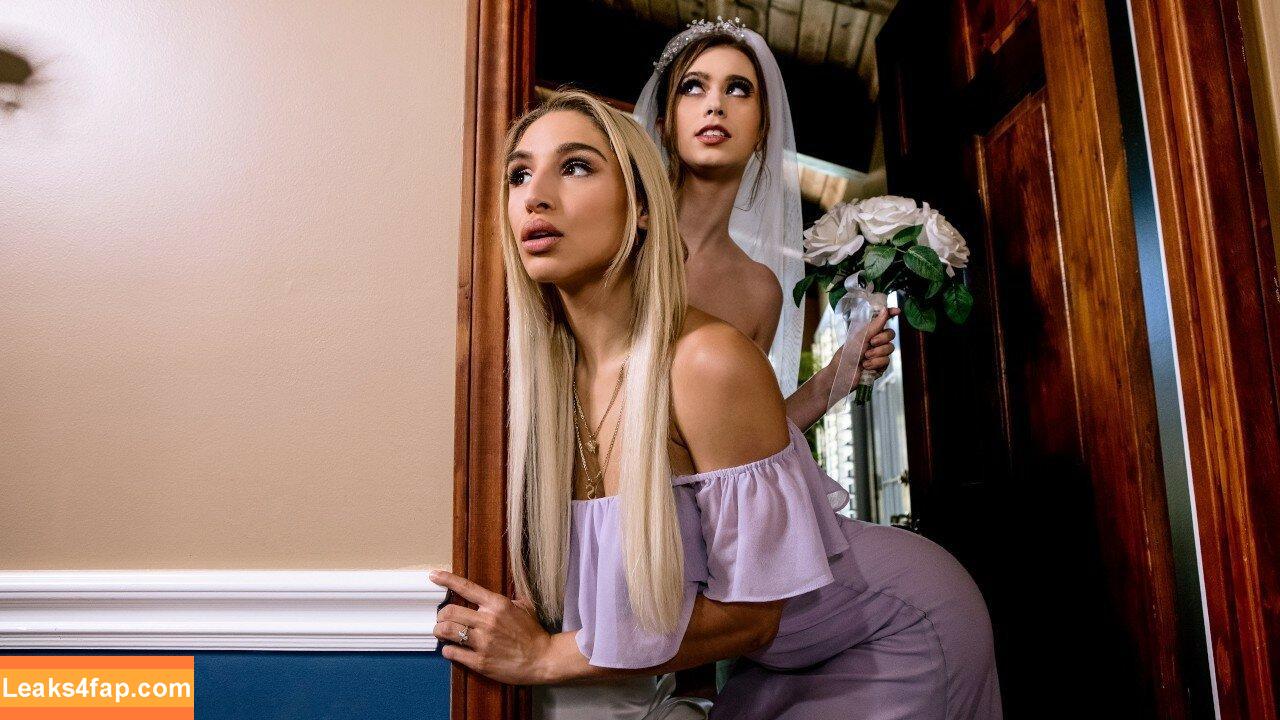 Jill Kassidy / JillKassidyy / jillkassiidy слитое фото фото #0427