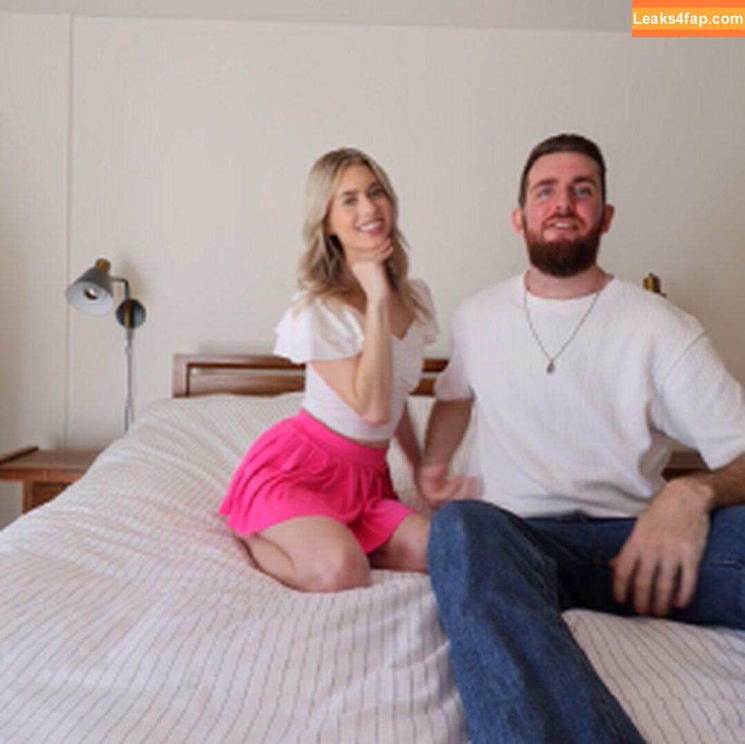 Jill Kassidy / JillKassidyy / jillkassiidy leaked photo photo #0496