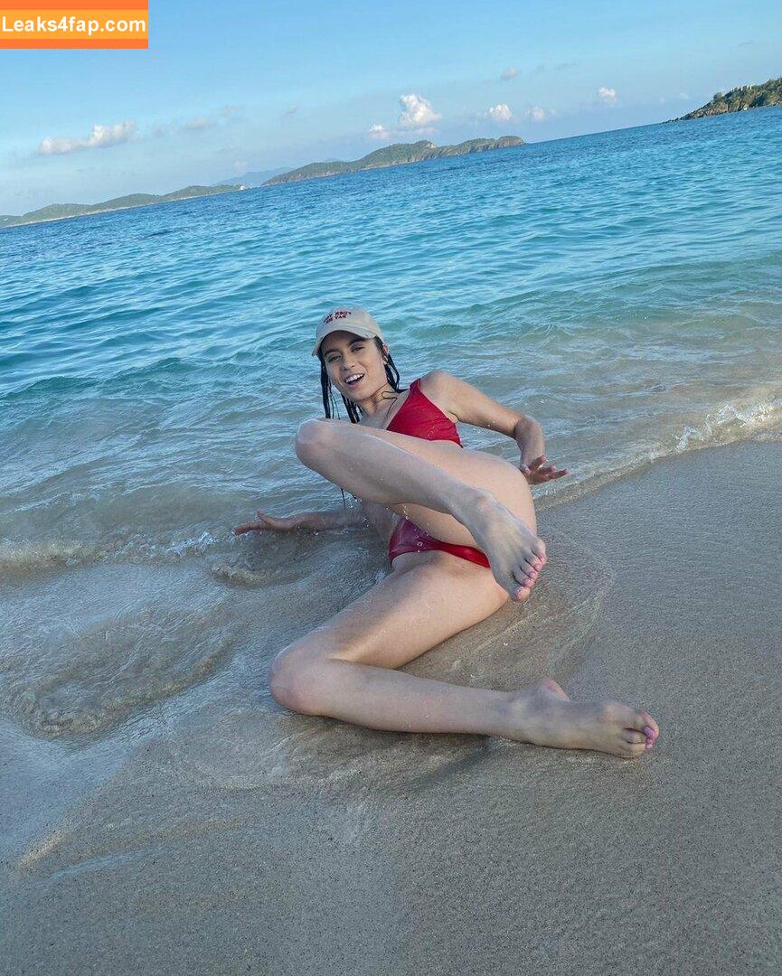 Jill Kassidy / JillKassidyy / jillkassiidy leaked photo photo #0508