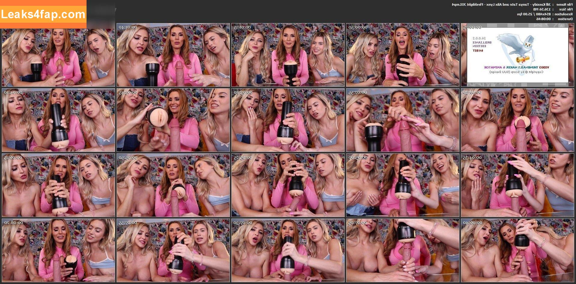 Jill Kassidy / JillKassidyy / jillkassiidy leaked photo photo #0930