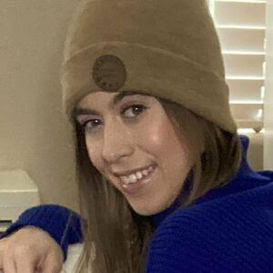 Jill Kassidy photo #0007