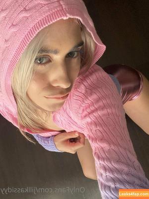 Jill Kassidy photo #0062