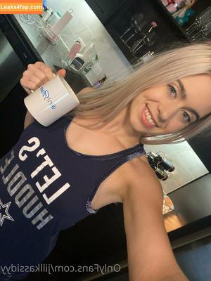 Jill Kassidy photo #0091