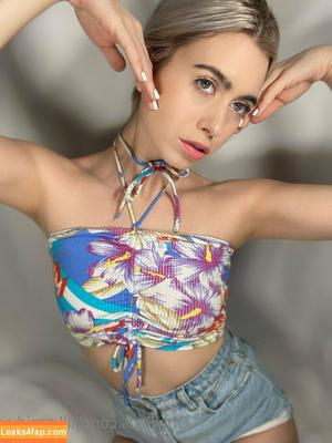 Jill Kassidy photo #0098