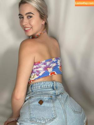 Jill Kassidy photo #0100