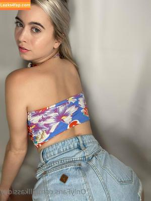 Jill Kassidy photo #0108