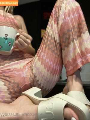 Jill Kassidy photo #0166