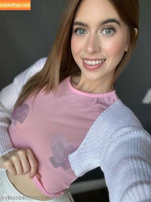 Jill Kassidy photo #0917