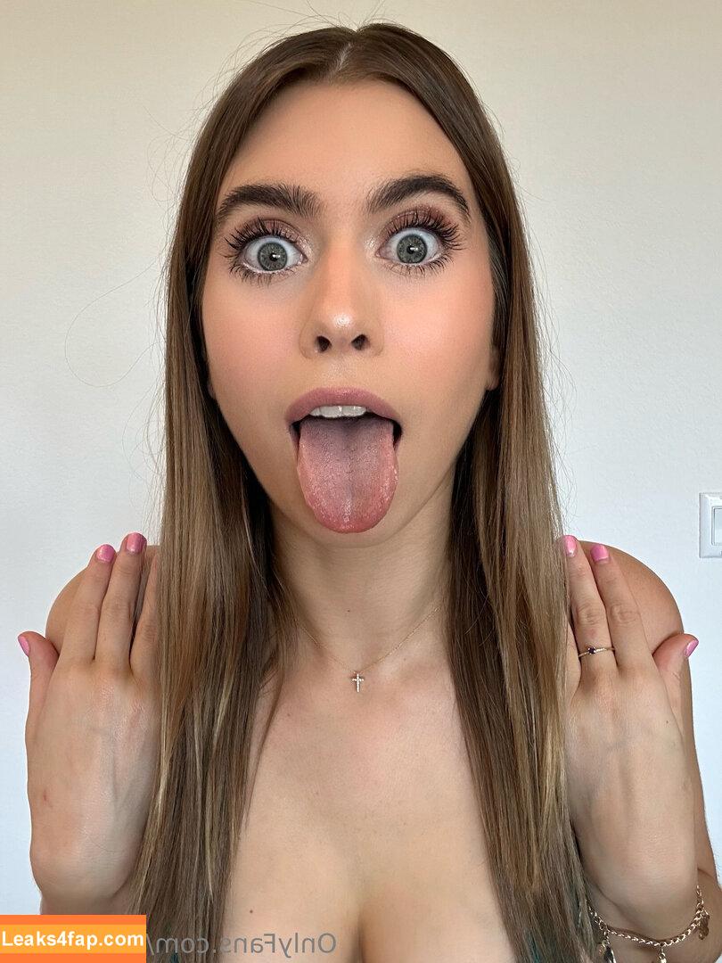 Jill Kassidy / JillKassidyy / jillkassiidy leaked photo photo #1014