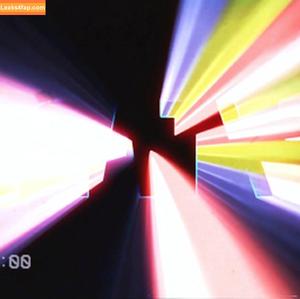 Jill Kassidy photo #1037