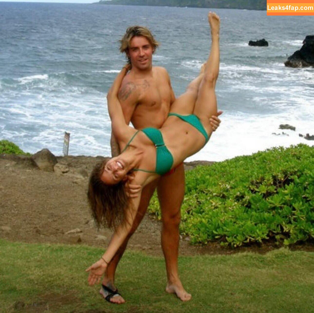 Jill Wagner / jillwagner / wagnersantiago leaked photo photo #0030