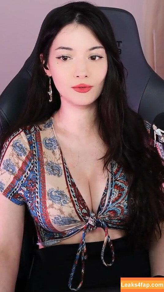jillcrofts / Jill / jill.hardener leaked photo photo #0087